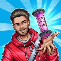 Chris (@shycoldchris) 's Twitter Profile Photo Chris (@shycoldchris) 's Twitter Profile Photo