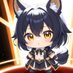 えーあいがぞう.com (@q849m9) Twitter profile photo えーあいがぞう.com (@q849m9) Twitter profile photo