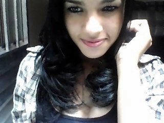 add aê : http://t.co/qBtG6UIqGv
