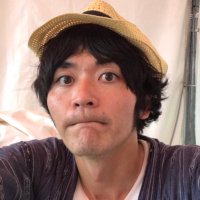 ぼんD鈴木(盆踊りDJ鈴木)、「徳川家を楽しむ会」代表、スキマネタマニア編集 (@bondsuzuki) 's Twitter Profile Photo ぼんD鈴木(盆踊りDJ鈴木)、「徳川家を楽しむ会」代表、スキマネタマニア編集 (@bondsuzuki) 's Twitter Profile Photo