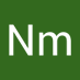 Nm Mn (@nnmm2x) Twitter profile photo Nm Mn (@nnmm2x) Twitter profile photo