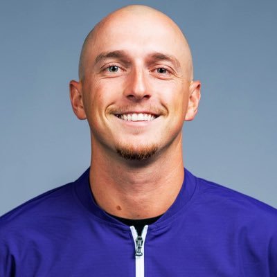 “Dad” 1st; “Coach” to many. Current Coach: MCHS. Former Pitching Coach @FSWBucs @SFSCAthletics - @AppBaseball / @TCCEaglesBB Alum