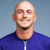 Matt Schaeffer (@mschaefferbsb) Twitter profile photo Matt Schaeffer (@mschaefferbsb) Twitter profile photo