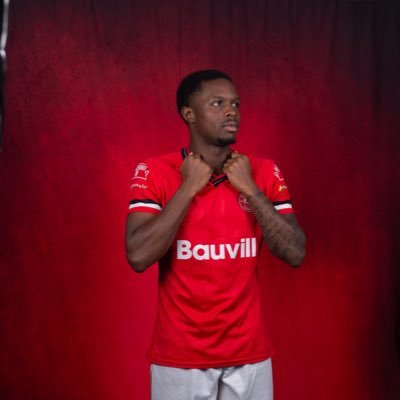 MScarlett00's profile picture. In God’s Hands 🙏🏾.