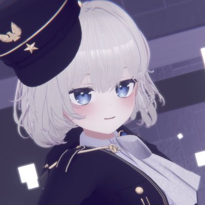 TreeAndForestVR's profile picture. like Just Dance, Nature