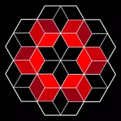 dmtfly13's profile picture. dmt-space