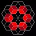 DMT Fly (@dmtfly13) Twitter profile photo