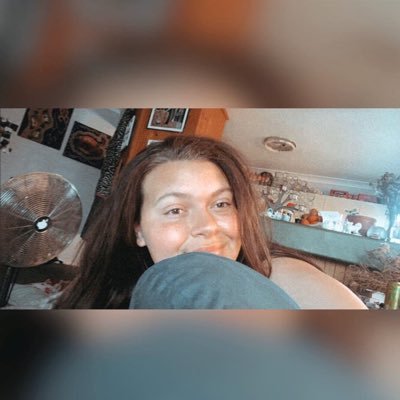 sxxnni's profile picture. ig- sss.onni