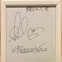 さくらフーズ (@sakurafoods1888) 's Twitter Profile Photo