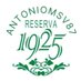 Antonio Manuel SV ® (@antoniomsv87) Twitter profile photo Antonio Manuel SV ® (@antoniomsv87) Twitter profile photo