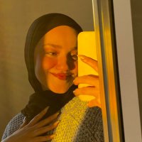 Ays👀 (@aysfaded) Twitter profile photo