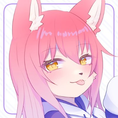 すな吉🦊🍓さんのプロフィール画像