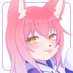 すな吉🍓🦊🍶 (@satoss) Twitter profile photo すな吉🍓🦊🍶 (@satoss) Twitter profile photo