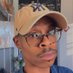 Topherrr (@krristos_sol) Twitter profile photo Topherrr (@krristos_sol) Twitter profile photo