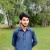 Afzal Khan (@afzalkhan0002) Twitter profile photo Afzal Khan (@afzalkhan0002) Twitter profile photo