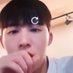 메이😠🫤 (@nmay131nmay) Twitter profile photo 메이😠🫤 (@nmay131nmay) Twitter profile photo