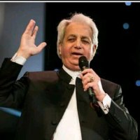 VickyVicky (@vicky23007) 's Twitter Profile Photo