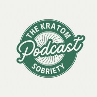 The Kratom Sobriety Podcast (@kratomsobriety) 's Twitter Profile