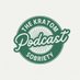 The Kratom Sobriety Podcast (@kratomsobriety) Twitter profile photo The Kratom Sobriety Podcast (@kratomsobriety) Twitter profile photo