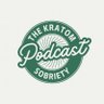 kratomsobriety's profile picture. Kratom addiction pod.  https://t.co/G2i6MCPPRV