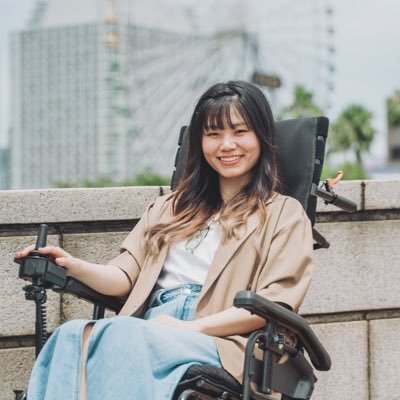likaintokyo's profile image