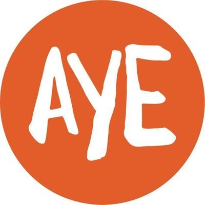 ArdoyneYouthEnterprise Profile