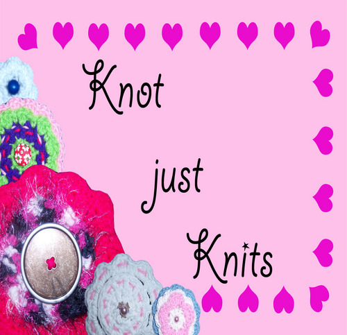 dawncaroldonald's profile picture. Vintage-inspired Handmade stuff