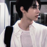 sunghoon (@sungho0np) 's Twitter Profile