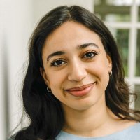 Hajar Yagkoubi (@hajaryagkoubi) 's Twitter Profile