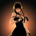 RRain (@rayrainbow2023) Twitter profile photo RRain (@rayrainbow2023) Twitter profile photo