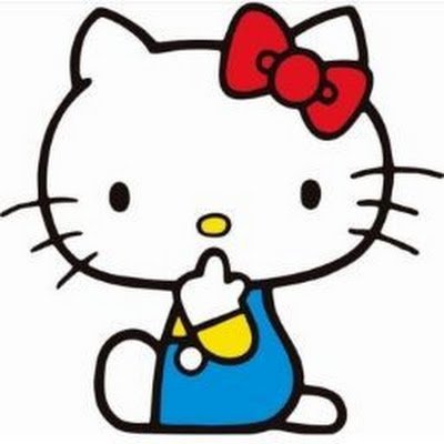 iMsUWKFcZo13610's profile picture. 