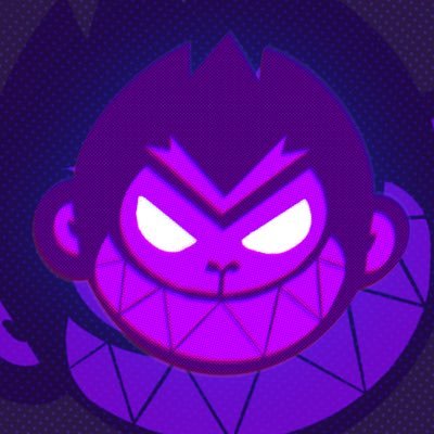 LMKVillainsZine Profile