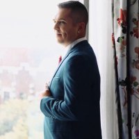 Isiah Sanders (@mrzaysanders) 's Twitter Profile