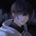 𝕽𝕰𝕺 (@re_onardo) Twitter profile photo 𝕽𝕰𝕺 (@re_onardo) Twitter profile photo