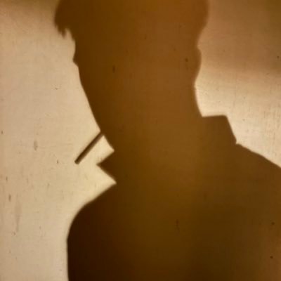 mochuello Profile