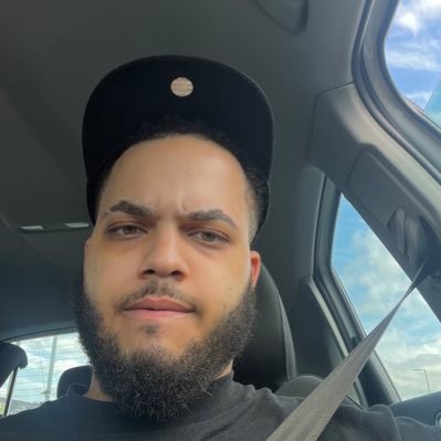jayr. Profile