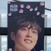 dujundujun.jp (@dujundujunj) Twitter profile photo dujundujun.jp (@dujundujunj) Twitter profile photo