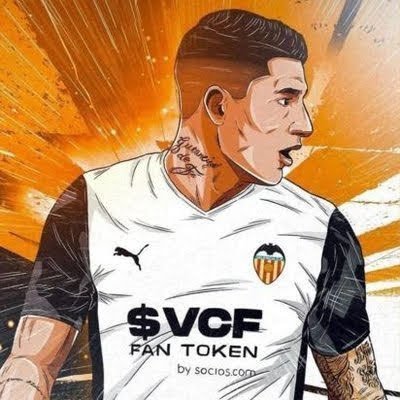 Desde que tengo uso de razón aficionado de un club de fútbol que ahora está secuestrado por Meriton Holdings. #AmuntValencia #LimGoHome