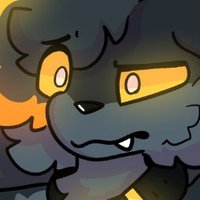 Kibyts 🌙 (@kibyts) 's Twitter Profile