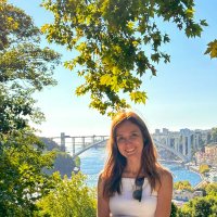 ana marta pereira (@meninatoxica) 's Twitter Profile Photo ana marta pereira (@meninatoxica) 's Twitter Profile Photo