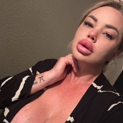 so20426's profile picture. single 🤦🤦💭