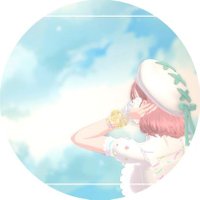 ちぃ*𓂃 𓈒𓏸 𓋜 (@chii_game) 's Twitter Profile Photo ちぃ*𓂃 𓈒𓏸 𓋜 (@chii_game) 's Twitter Profile Photo