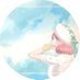 ちぃ*𓂃 𓈒𓏸 𓋜 (@chii_game) Twitter profile photo ちぃ*𓂃 𓈒𓏸 𓋜 (@chii_game) Twitter profile photo