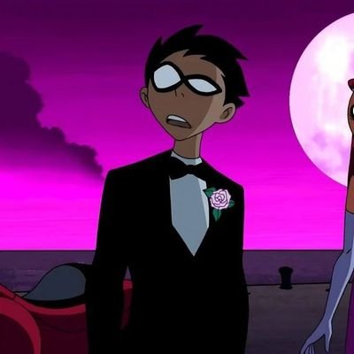 Pickbalsem's profile picture. always Active