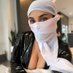 Azilla Hadid (@azillahijab) Twitter profile photo Azilla Hadid (@azillahijab) Twitter profile photo