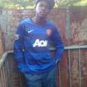 maxwell magnus - @maxwellmagnus - Twitter