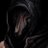 Doter's Twitter (X) avatar