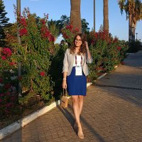 Sinem Yorgancı (@snmyrgnc) 's Twitter Profile