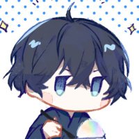 🍊 (@omi_bmc) 's Twitter Profile