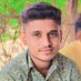 shrvan solanki (@shrvan_00) Twitter profile photo shrvan solanki (@shrvan_00) Twitter profile photo